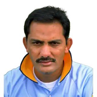1st Victimcard player- Mohd Azharuddin was Captain 4 straight 9 yrs.Folks of those days can recall hw Indians idolised cricketers as God. In 2000,news of match fixing rocked world & based on evidence Azhar was banned for life by BCCI Azhar said “he was targeted 4 being Muslim”