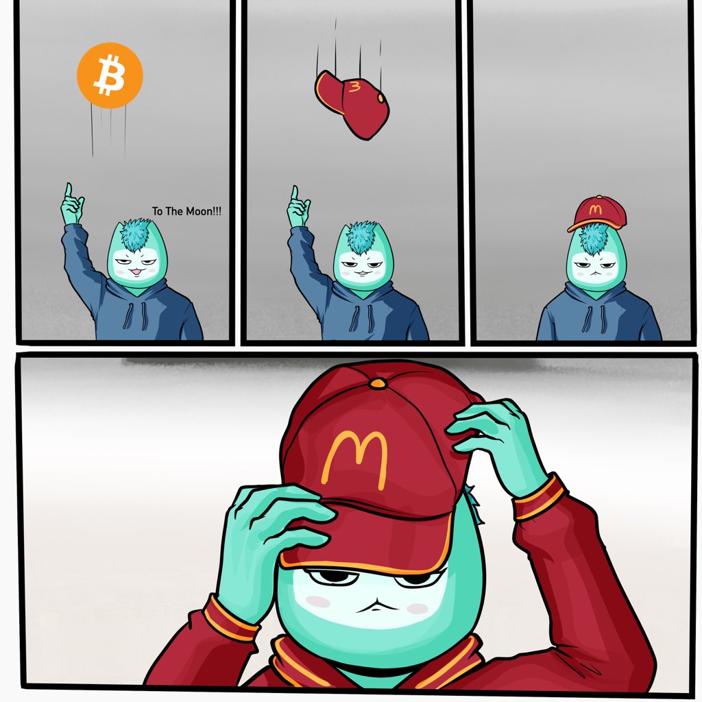 Resumed back at my former job this morning.