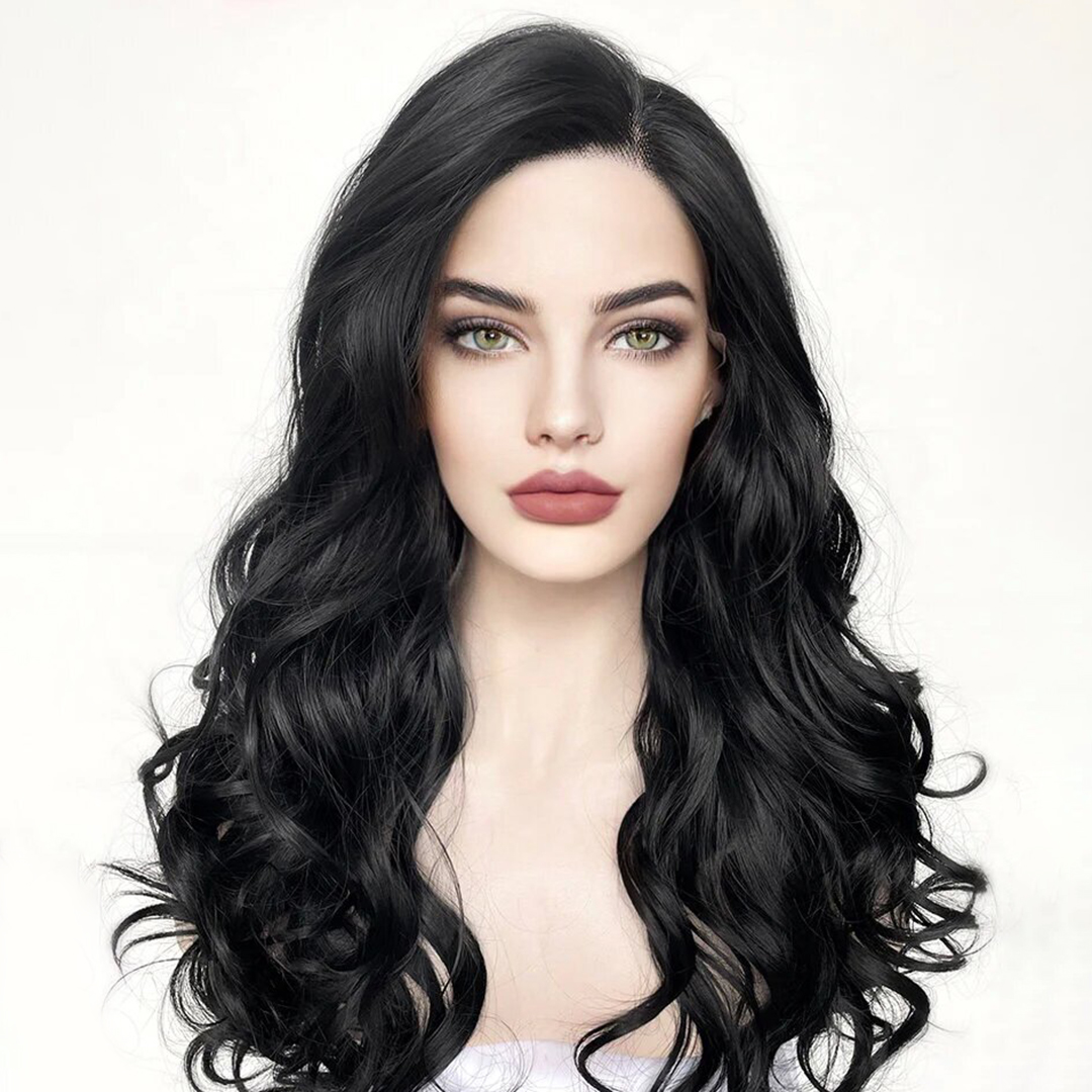 🌟 Discover the Timeless Elegance of Classic Wigs! 🌟

#wigisfashion #wigs #perruque #perücke #peluca #lacefrontwigs #syntheticwigs #makeup #lacewigs #gorgeoushair #hairstyle #pastelhair #haircolor #hairgoals #fashionwigs #classics #vintage #vintagehair #classicstyle #vintagelove