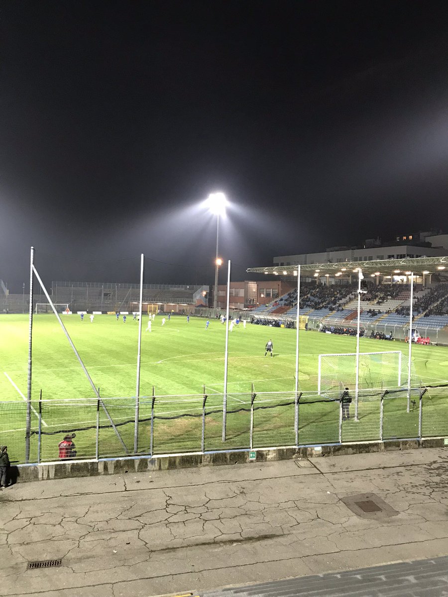 Kevin Miller tweet media