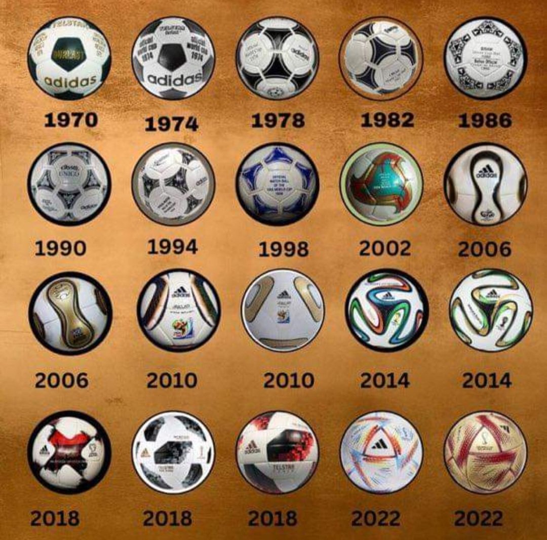 90s Football tweet media