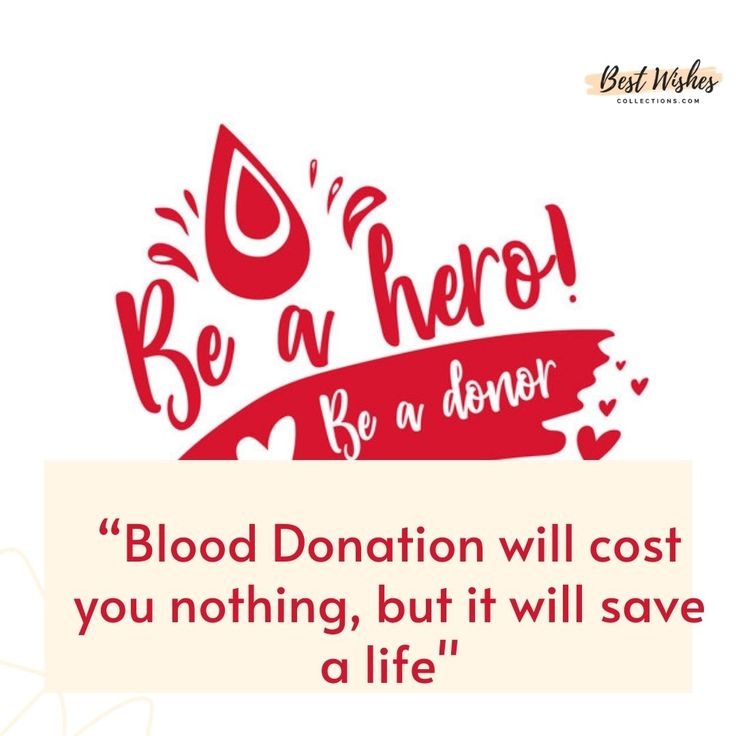 @DSSNewsUpdates #BloodDonation #Savelives 
#GurmeetRamRahim #SaintMSGInsan 
#DonateBloodSaveLives 

You little effort can give others second chance to live life ❤️♥️