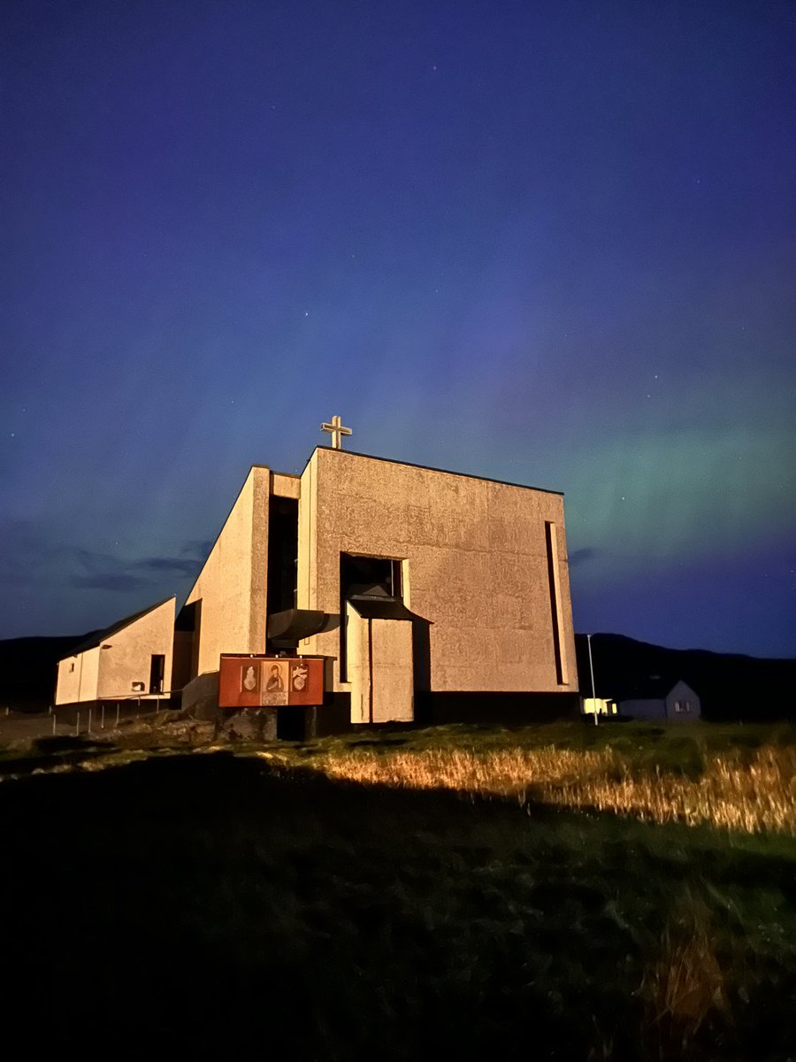 Màiri Anna Chaimbeul tweet media