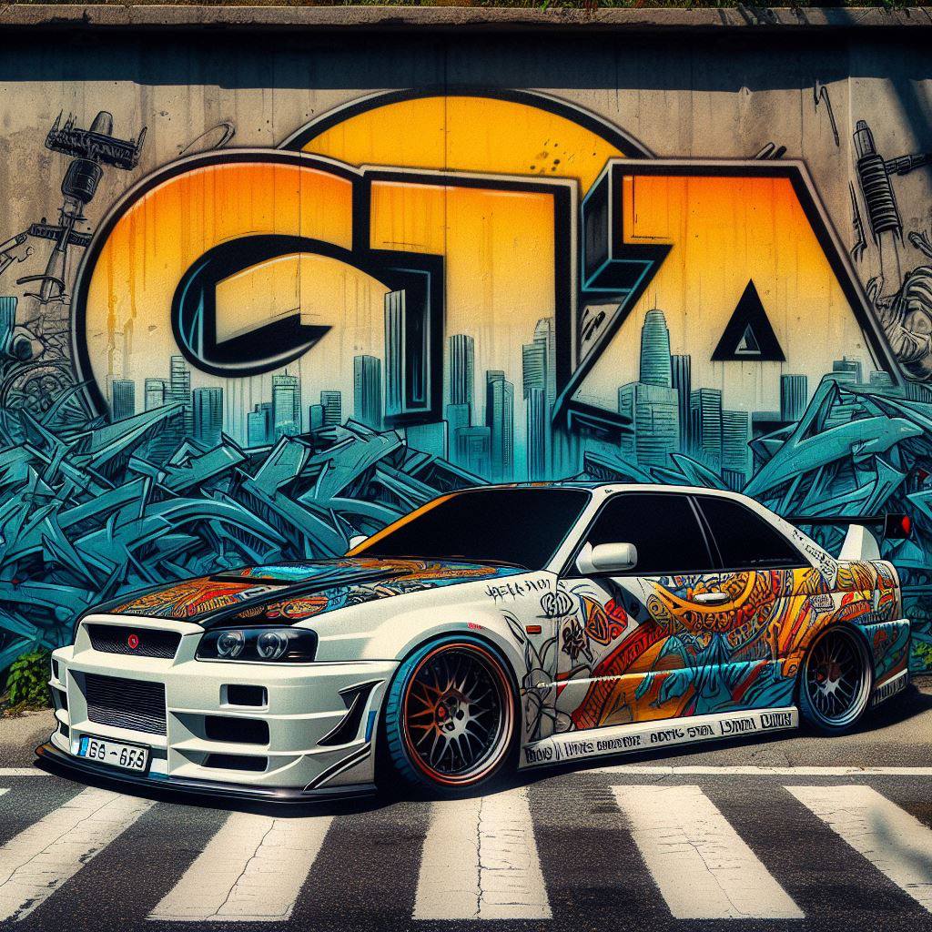 @FranklinKcmo #GTA's rapid rise on #GTArbitrum showcases its potential in #web3. As a #memecoin with serious gains, it's a must-watch for #Crypto enthusiasts. Dive in with the #blue_racoons!