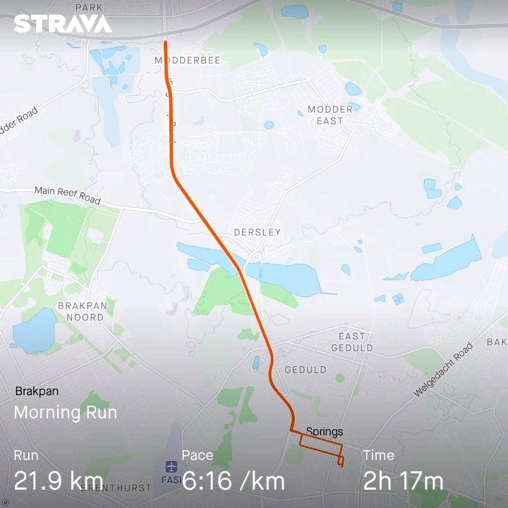 SEPEDI123_'s tweet photo. My Saturday Rent Payed
#RunningWithTumiSole
#WatermelonGang
#IPaintMyRun https://t.co/D2zdecc9td