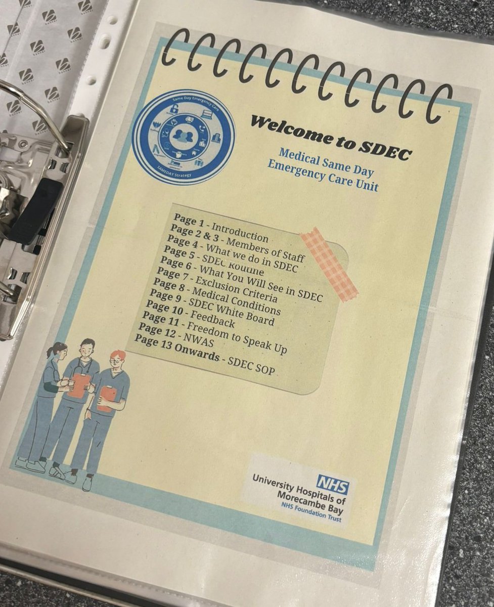 SDEC RLI (@rli_sdec) on Twitter photo SDEC is now accepting students! This is a fantastic step in introducing students to SDEC and the amazing service we offer. Huge thanks to <a href="/Danielle_SDEC/">Danielle Beck</a> for creating our new info pack! We've got a fantastic RNDA and <a href="/nwas/">National Weather Association</a> students 😀 <a href="/TabethaDarmon/">Tabetha Darmon</a> <a href="/aaroncumminsNHS/">Aaron Cummins</a> <a href="/caron_graham/">Caron Graham</a> SDEC is now accepting students! This is a fantastic step in introducing students to SDEC and the amazing service we offer. Huge thanks to <a href="/Danielle_SDEC/">Danielle Beck</a> for creating our new info pack! We've got a fantastic RNDA and <a href="/nwas/">National Weather Association</a> students 😀 <a href="/TabethaDarmon/">Tabetha Darmon</a> <a href="/aaroncumminsNHS/">Aaron Cummins</a> <a href="/caron_graham/">Caron Graham</a>
