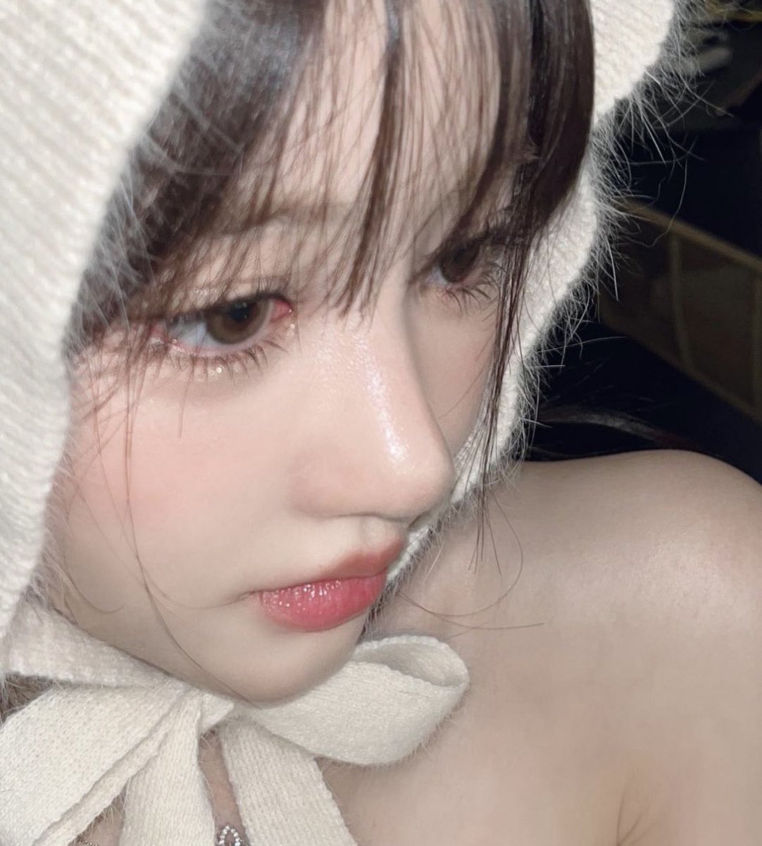 #香港約炮 #香港淫妹 #香港學生妹 #香港兼職女友 #香港女仔 #香港 #即出 #即約 #ptgf香港約炮 #ptgf香港兼職女友
