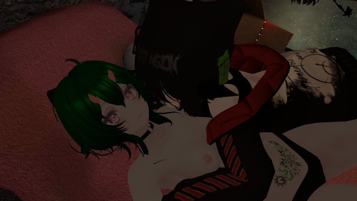 EVA_offline's tweet photo. private time https://t.co/876XBPnasX
