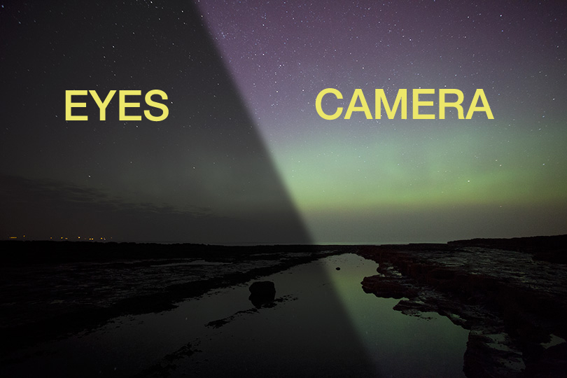 Lost In Tech tweet media