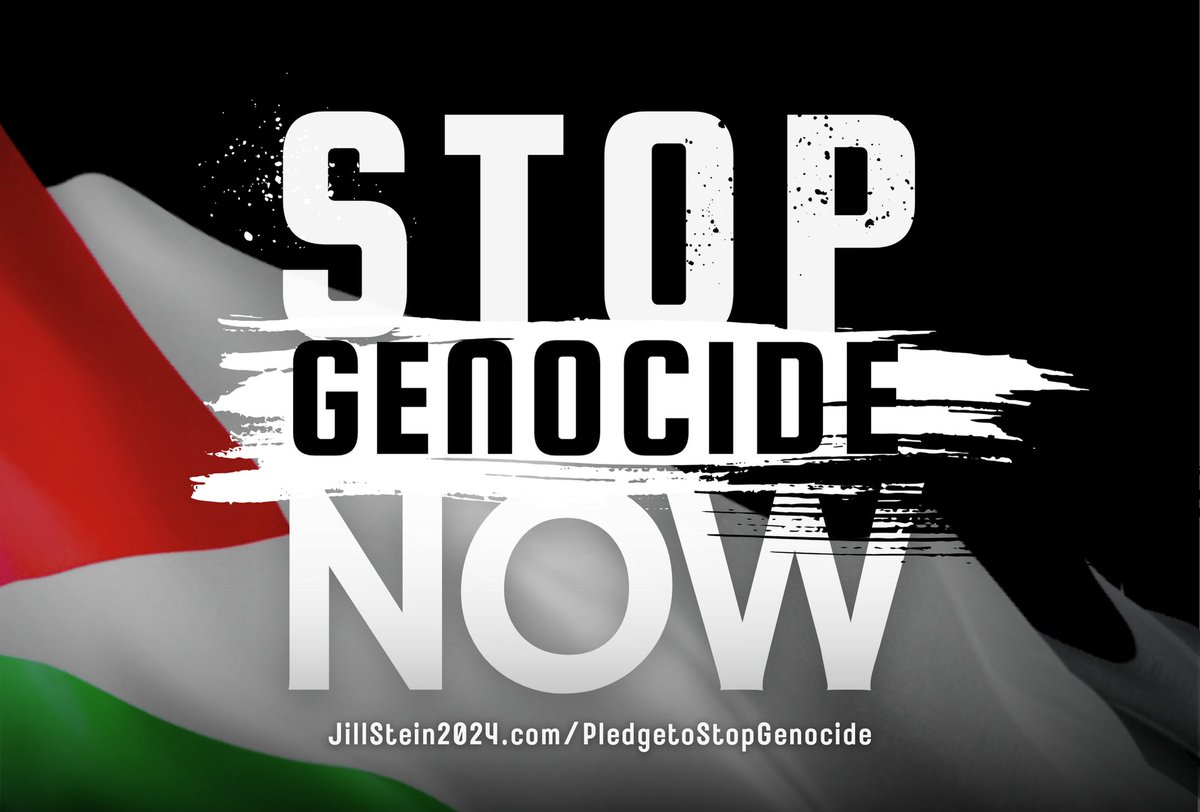 THIS year, ask me about:
- my favorite actor: @johncusack 
- my favorite musician: @macklemore 
- my favorite sportsman: @GaryLineker 
- my favorite politician: @georgegalloway

Why? Well, I am Palestinian. During this genocide I favor courageous voices of HUMANITY. Makes sense!