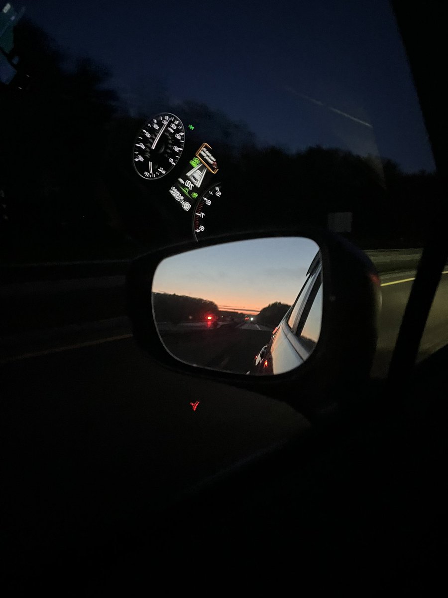 oldscarf1stweek's tweet image. From Maine, with love #MEwc