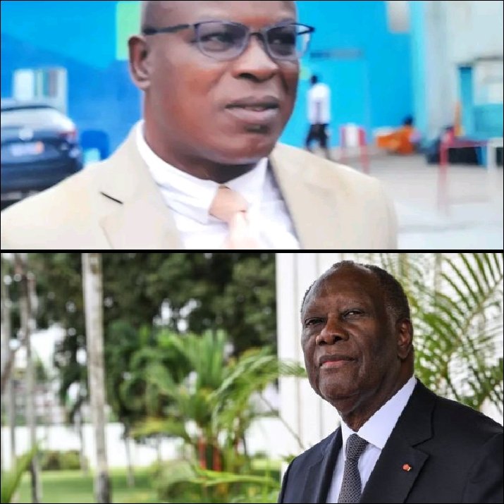 MelEssisKouadio's tweet photo. HANN 🇨🇮 

MAUVAISE NOUVELLE

La Côte d'Ivoire à nouveau Pays Pauvre Très Endetté (?) 

Une analyse de Ferro Bally 

La Côte d'Ivoire doit être classée parmi les champions du monde de la diversion. Au Conseil des ministres du mercredi 8 mai 2024, le gouvernement a repété à l'envi les performances déjà connues du pays. Il se classe neuvième, troisième et deuxième puissance économique respectivement en Afrique devant la Tanzanie, en Afrique francophone derrière l'Algérie et le Maroc, et en Afrique de l'ouest derrière le Nigeria.

Il n'y a, en réalité, rien de nouveau. Depuis bien longtemps, le pays occupe ces rangs. Mais si le gouvernement se sert de ce disque rayé, c'est uniquement pour essayer de noyer le poisson ou cacher le soleil avec la main.
Car, il y a une mauvaise nouvelle. Qui tombe comme un couperet. La Côte d'Ivoire est revenue au rang des pays pauvres très endettés (PPTE).

En effet, le communiqué du Conseil des ministres est explicite: "Le Conseil a adopté un décret de ratification de l'accord portant création de la Facilité africaine de soutien juridique. La Facilité est une institution publique internationale créée auprès de la BAD en vue d'accompagner les pays pauvres très endettés (PPTE) dans les négociations et surtout les contentieux qui les opposent aux créanciers agressifs connus également sous la dénomination de fonds vautours.". La Côte d'Ivoire, qui n'a cessé de vivre au-dessus de ses moyens pour s'endetter aveuglement, est prise au piège.

Depuis l'accord d'avril 2023 avec le FMI, le pays se trouve sous ajustement structurel. Et en sollicitant un dispositif en faveur des PPTE, il reconnaît qu'il est redevenu PPTE.

Et plus grave, mauvais payeur, il fait face à des "fonds vautours" et cherche des soutiens extérieurs pour se sauver. Comme la procureure Fatou Bensouda avec ses "témoins hostiles" à la CPI, la Côte d'Ivoire est opposée, sur le marché de la dette, à des "créanciers agressifs" qui veulent, hic et nunc, le remboursement de leurs prêts. Et le glas sonne.

F. M. Bally

#CIV225