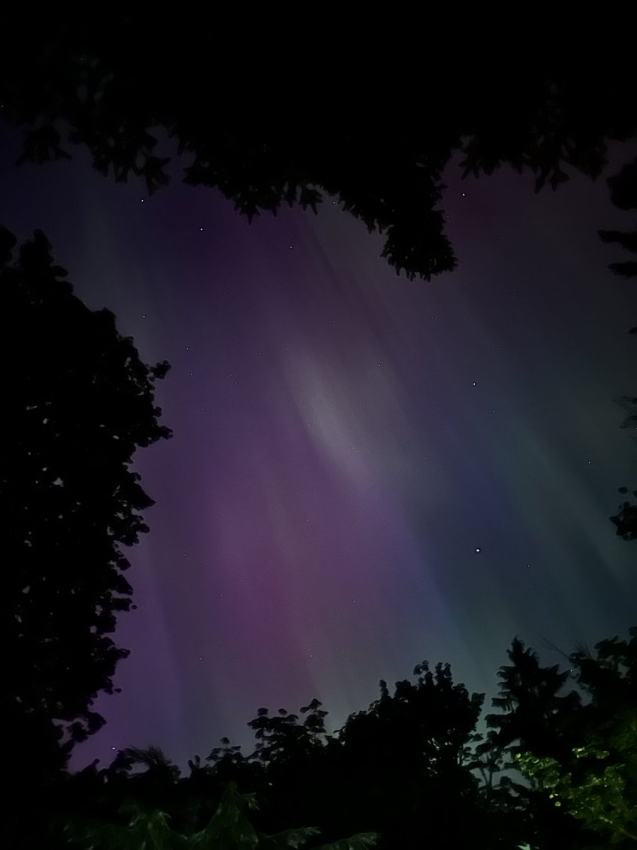 andiewagnerrr's tweet photo. Unreal🌌 https://t.co/mRDwNXxPNl