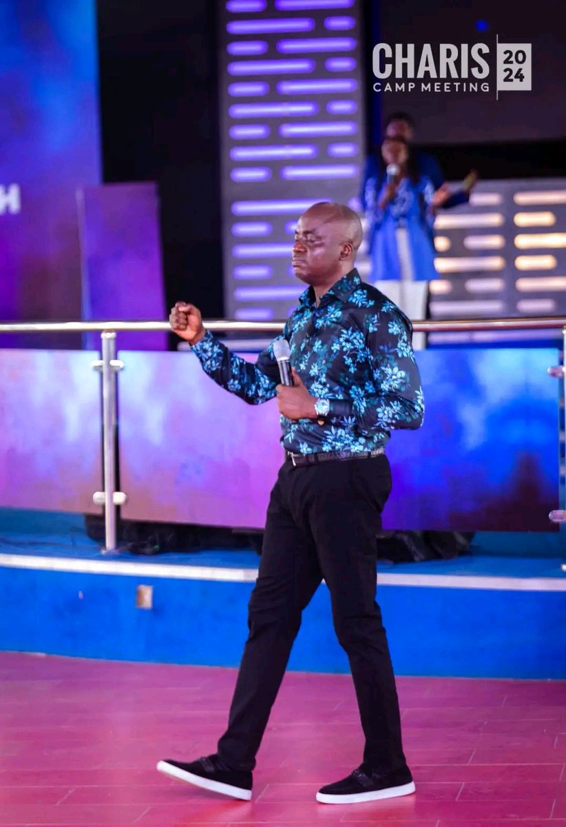 Israel0531's tweet photo. It's my world's best day,

My Pastor,

God's gift to me,

Iranse Olorun Alaye,

May my lips not be found quiet on what the Lord has given to me, has done and will do through my Pastor (Rev'd Chris Segun Onayinka), https://t.co/kcTsZV6pZw