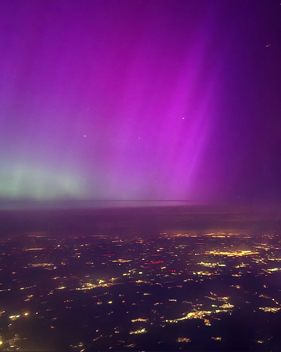 Mark Walker tweet media