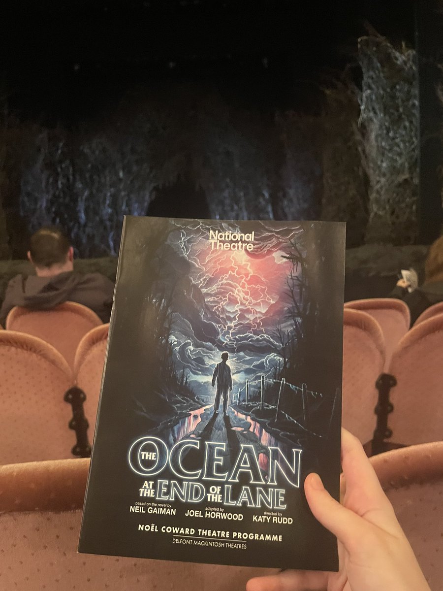 My Roman Empire (bring it back now please)