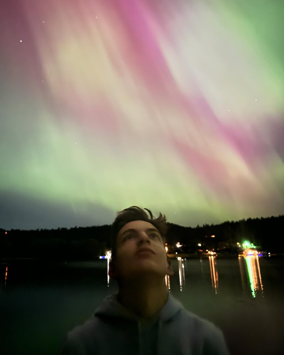 Cory Plager tweet media