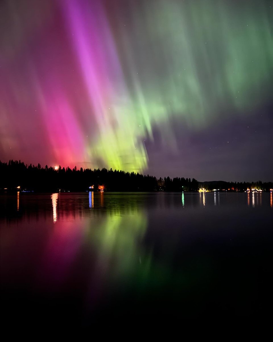 Cory Plager tweet media