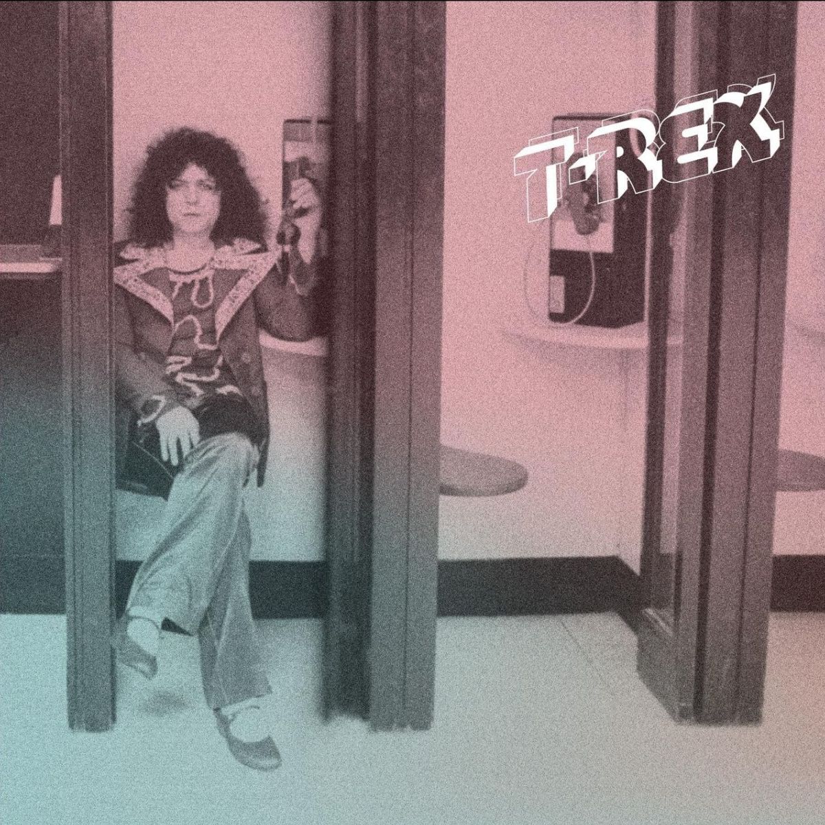 eil_rare_record's tweet photo. 💿 Top New Arrivals at https://t.co/uDDeWmPqFh - 11th May - Queen, Rolling Stones, Vashti Bunyan, Taylor Swift, T-Rex, Jeff Buckley, Oasis, Mark Knopfler & more 💿 - https://t.co/MIXCDQeDFs
#eildotcom #eil #records #vinyl #rarerecords #rarelps https://t.co/ZiJxcErl6s