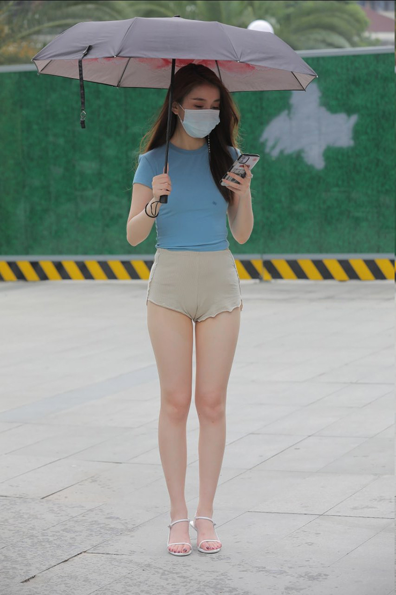 Hot girl Gái xinh Trung Quốc mặc quần legging Bó Sát lộ vùng nhạy cảm siêu to khổng lồ, Ảnh nóng gái xinh mặc quần bó legging lộ bướm múp, Gái xinh mặc quần legging bó sát lộ bướm múp mu cao, Ảnh gái xinh bướm múp mu cao, Gái xinh mặc quần legging hằn bím múp mu cao, Hot girl mặc quần legging lộ bướm múp mu cao, Gái xinh chân dài mặc legging lộ bướm múp mu cao, Ngắm ảnh gái xinh 18+ bướm múp mu cao háng rộng CHẢY MÁU CAM luôn, Ngắm ảnh gái xinh 18 Bím Múp Mu Cao mặc quần bó chít bó sát, Ngắm Ảnh Gái Xinh Cute Lọt Khe Mu Cao, Bộ ảnh gái xinh chân dài mặc quần bó chít lộ bím múp NÓNG BỎNG, Gái xinh Việt mặc bikini lọt khe, Clip gái xinh bikini lọt khe, Clip gái xinh 18 bikini lọt khe, Clip hot girl bikini lọt khe, Clip hot girl bikini lọt khe nóng bỏng, Nữ sinh Nhật Bản bikini lọt khe nóng bỏng, Gái mu cao, Gái xinh MU cao, Gái xinh bím đẹp mu cao, Ngắm gái xinh 18 mu cao háng rộng, Ngắm ảnh gái xinh 18+ bướm múp mu cao, Gái xinh bikini mu cao bím múp, Gái xinh mu cao gợi tình, Gái xinh bướm múp mu cao háng rộng, Gái xinh bikini mu cao bướm múp, Gái háng rộng, Ngắm con gái háng rộng, Ngắm hình ảnh con gái háng rộng, Bướm múp háng rộng, Ngắm gái xinh 18 mu to háng rộng, Gái xinh việt háng rộng mu to, Gái xinh Việt mông to háng rộng, Gái Nhật Bikini háng rộng mu to, Gái Nhật Bản háng rộng, Gái xinh Nhật Bản háng rộng, Gái xinh Nhật Bản mu to háng rộng mông to, Ngắm gái xinh Nhật bản háng rộng háng đẹp, Gái xinh Nhật Bản háng rộng mu to, Clip gái xinh Hàn Quốc háng rộng, Pretty girls show goods, Clips of pretty girls show goods, Pictures of cute and pretty girls in Vietnam, Pictures of pretty girls 18, Photos of pretty girls 18 open chest, Pretty girls 18 shows, Pictures of pretty girls 18 in Da Nang, Pretty girls 18 showing off their goods, Pretty girls 18, Pretty girls 18 nude, See pretty girls 18 pretty breasts, Photos of 18 pretty girls showing off their nipples, Photos of pretty girls 18 beautiful breasts, Pretty girls pictures 18 cute, Sex photos of pretty girls 18 Vietnam, Pretty girls 18 Western, Pretty girl pictures sugar baby, Photo of a pretty girl with a big bust model, Girl Japan sensual, Sensual Sister, Clip sensual Japanese massage sexy girl, Video girl Japan massage sensual, Bikini Micro Sensual Sexy