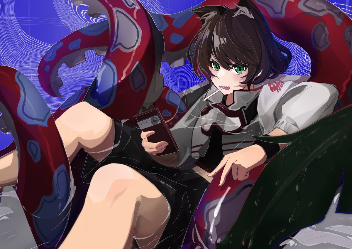 Nagoi (@inago3290) on Twitter photo 