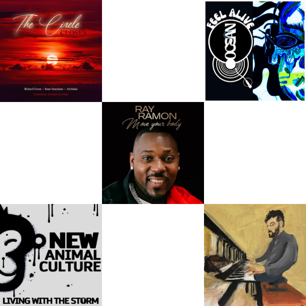 Eat This Rock tweet media