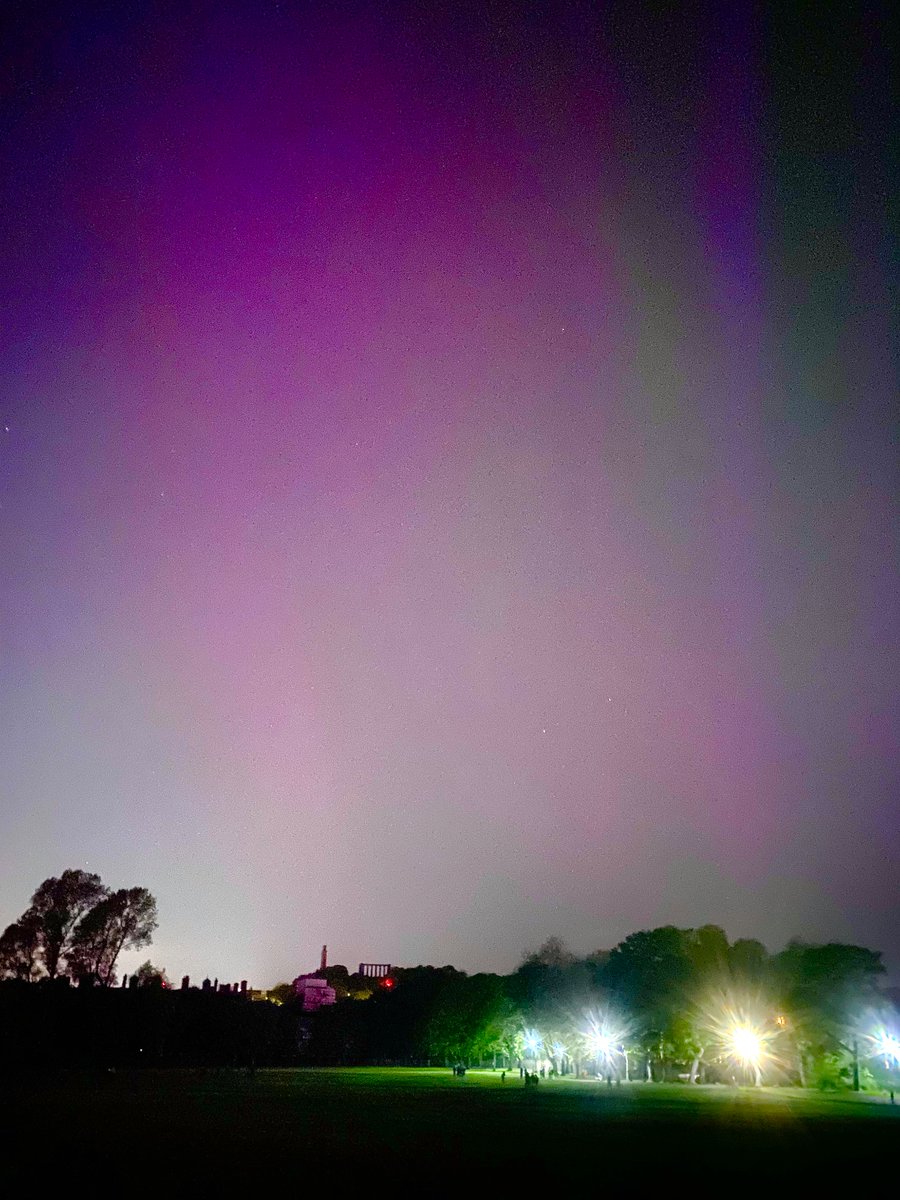 Sam Dugdale tweet media