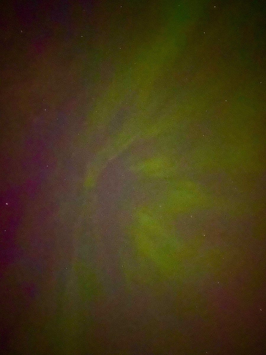 Sam Dugdale tweet media