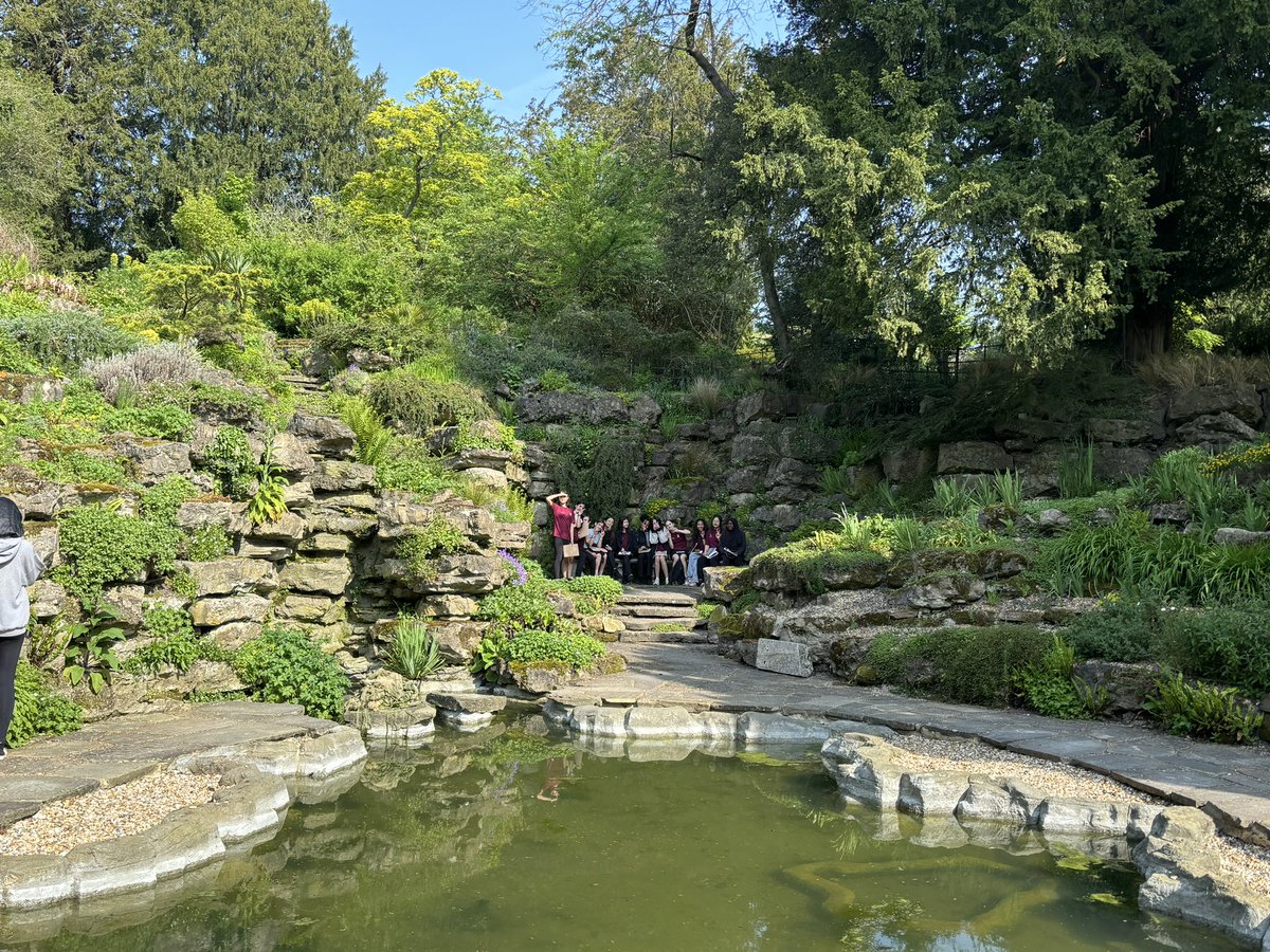 Raa Geography tweet media