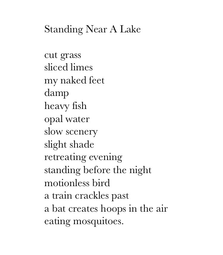 #poem by new contributor, Marc Brimble @Marcbrimble1 . Marc lives in Spain and when he’s not bust drinking tea, he teaches English. #poetry #lake #poetrycommunity #bats #poetrylovers #micropoetry #spain