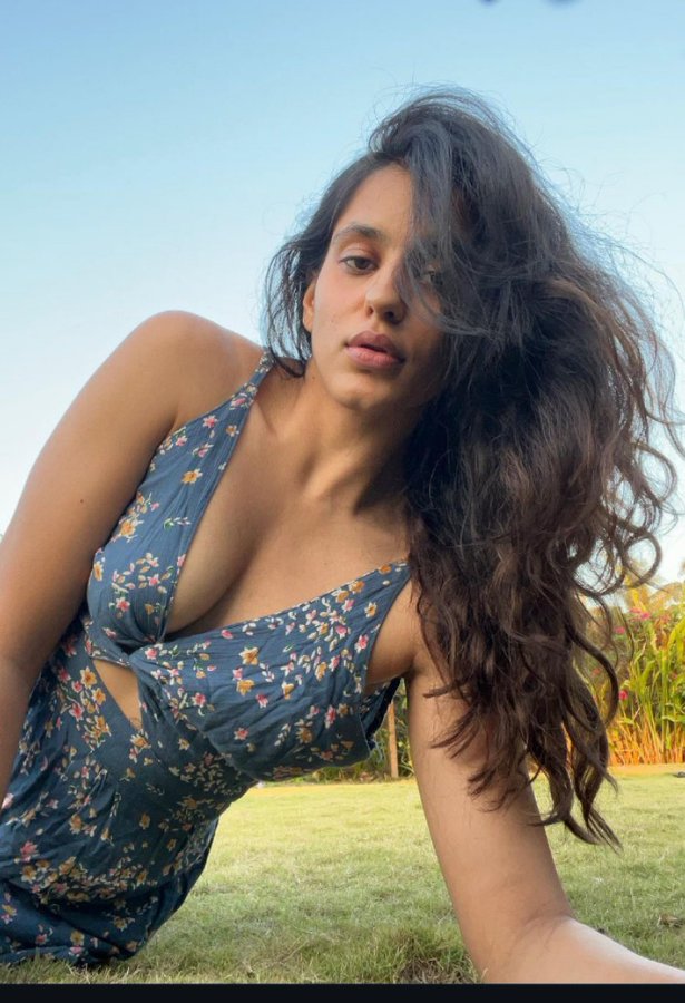 GNSS5qiXsAAaaB0?format=jpg&name=900x900