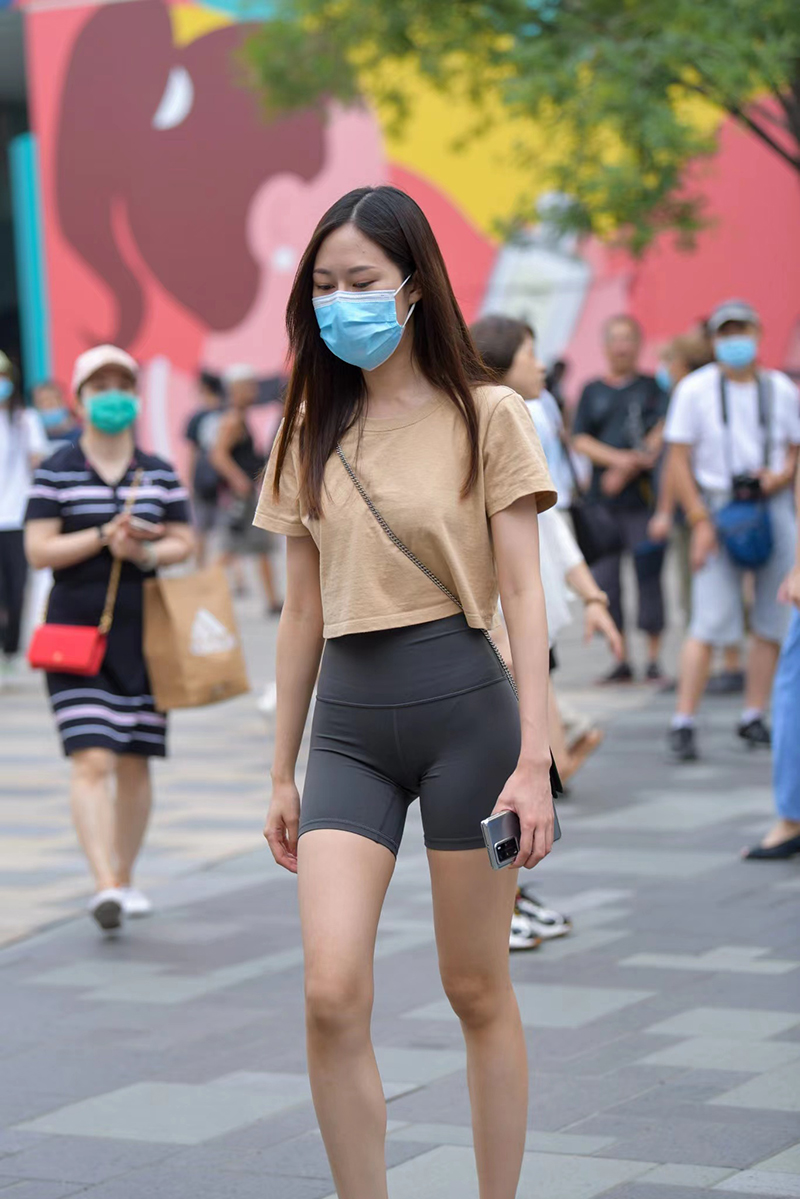 Hot girl Gái xinh Trung Quốc mặc quần legging Bó Sát lộ vùng nhạy cảm siêu to khổng lồ, Ảnh nóng gái xinh mặc quần bó legging lộ bướm múp, Gái xinh mặc quần legging bó sát lộ bướm múp mu cao, Ảnh gái xinh bướm múp mu cao, Gái xinh mặc quần legging hằn bím múp mu cao, Hot girl mặc quần legging lộ bướm múp mu cao, Gái xinh chân dài mặc legging lộ bướm múp mu cao, Ngắm ảnh gái xinh 18+ bướm múp mu cao háng rộng CHẢY MÁU CAM luôn, Ngắm ảnh gái xinh 18 Bím Múp Mu Cao mặc quần bó chít bó sát, Ngắm Ảnh Gái Xinh Cute Lọt Khe Mu Cao, Bộ ảnh gái xinh chân dài mặc quần bó chít lộ bím múp NÓNG BỎNG, Gái xinh Việt mặc bikini lọt khe, Clip gái xinh bikini lọt khe, Clip gái xinh 18 bikini lọt khe, Clip hot girl bikini lọt khe, Clip hot girl bikini lọt khe nóng bỏng, Nữ sinh Nhật Bản bikini lọt khe nóng bỏng, Gái mu cao, Gái xinh MU cao, Gái xinh bím đẹp mu cao, Ngắm gái xinh 18 mu cao háng rộng, Ngắm ảnh gái xinh 18+ bướm múp mu cao, Gái xinh bikini mu cao bím múp, Gái xinh mu cao gợi tình, Gái xinh bướm múp mu cao háng rộng, Gái xinh bikini mu cao bướm múp, Gái háng rộng, Ngắm con gái háng rộng, Ngắm hình ảnh con gái háng rộng, Bướm múp háng rộng, Ngắm gái xinh 18 mu to háng rộng, Gái xinh việt háng rộng mu to, Gái xinh Việt mông to háng rộng, Gái Nhật Bikini háng rộng mu to, Gái Nhật Bản háng rộng, Gái xinh Nhật Bản háng rộng, Gái xinh Nhật Bản mu to háng rộng mông to, Ngắm gái xinh Nhật bản háng rộng háng đẹp, Gái xinh Nhật Bản háng rộng mu to, Clip gái xinh Hàn Quốc háng rộng, Pretty girls show goods, Clips of pretty girls show goods, Pictures of cute and pretty girls in Vietnam, Pictures of pretty girls 18, Photos of pretty girls 18 open chest, Pretty girls 18 shows, Pictures of pretty girls 18 in Da Nang, Pretty girls 18 showing off their goods, Pretty girls 18, Pretty girls 18 nude, See pretty girls 18 pretty breasts, Photos of 18 pretty girls showing off their nipples, Photos of pretty girls 18 beautiful breasts, Pretty girls pictures 18 cute, Sex photos of pretty girls 18 Vietnam, Pretty girls 18 Western, Pretty girl pictures sugar baby, Photo of a pretty girl with a big bust model, Girl Japan sensual, Sensual Sister, Clip sensual Japanese massage sexy girl, Video girl Japan massage sensual, Bikini Micro Sensual Sexy