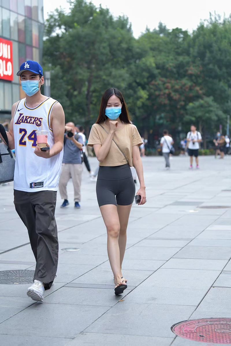 Hot girl Gái xinh Trung Quốc mặc quần legging Bó Sát lộ vùng nhạy cảm siêu to khổng lồ, Ảnh nóng gái xinh mặc quần bó legging lộ bướm múp, Gái xinh mặc quần legging bó sát lộ bướm múp mu cao, Ảnh gái xinh bướm múp mu cao, Gái xinh mặc quần legging hằn bím múp mu cao, Hot girl mặc quần legging lộ bướm múp mu cao, Gái xinh chân dài mặc legging lộ bướm múp mu cao, Ngắm ảnh gái xinh 18+ bướm múp mu cao háng rộng CHẢY MÁU CAM luôn, Ngắm ảnh gái xinh 18 Bím Múp Mu Cao mặc quần bó chít bó sát, Ngắm Ảnh Gái Xinh Cute Lọt Khe Mu Cao, Bộ ảnh gái xinh chân dài mặc quần bó chít lộ bím múp NÓNG BỎNG, Gái xinh Việt mặc bikini lọt khe, Clip gái xinh bikini lọt khe, Clip gái xinh 18 bikini lọt khe, Clip hot girl bikini lọt khe, Clip hot girl bikini lọt khe nóng bỏng, Nữ sinh Nhật Bản bikini lọt khe nóng bỏng, Gái mu cao, Gái xinh MU cao, Gái xinh bím đẹp mu cao, Ngắm gái xinh 18 mu cao háng rộng, Ngắm ảnh gái xinh 18+ bướm múp mu cao, Gái xinh bikini mu cao bím múp, Gái xinh mu cao gợi tình, Gái xinh bướm múp mu cao háng rộng, Gái xinh bikini mu cao bướm múp, Gái háng rộng, Ngắm con gái háng rộng, Ngắm hình ảnh con gái háng rộng, Bướm múp háng rộng, Ngắm gái xinh 18 mu to háng rộng, Gái xinh việt háng rộng mu to, Gái xinh Việt mông to háng rộng, Gái Nhật Bikini háng rộng mu to, Gái Nhật Bản háng rộng, Gái xinh Nhật Bản háng rộng, Gái xinh Nhật Bản mu to háng rộng mông to, Ngắm gái xinh Nhật bản háng rộng háng đẹp, Gái xinh Nhật Bản háng rộng mu to, Clip gái xinh Hàn Quốc háng rộng, Pretty girls show goods, Clips of pretty girls show goods, Pictures of cute and pretty girls in Vietnam, Pictures of pretty girls 18, Photos of pretty girls 18 open chest, Pretty girls 18 shows, Pictures of pretty girls 18 in Da Nang, Pretty girls 18 showing off their goods, Pretty girls 18, Pretty girls 18 nude, See pretty girls 18 pretty breasts, Photos of 18 pretty girls showing off their nipples, Photos of pretty girls 18 beautiful breasts, Pretty girls pictures 18 cute, Sex photos of pretty girls 18 Vietnam, Pretty girls 18 Western, Pretty girl pictures sugar baby, Photo of a pretty girl with a big bust model, Girl Japan sensual, Sensual Sister, Clip sensual Japanese massage sexy girl, Video girl Japan massage sensual, Bikini Micro Sensual Sexy