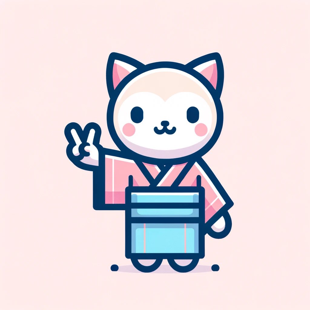 It's okay if you haven't decided yet whether you want to commission me or not, please think of me as your friend in Japan and DM me!

#anime #DragonBall #onepiece #hunterxhunter #JujutsuKaisen #bluelock #Japan #japaneseidol #NARUTO #HxH #manga #Tokyo