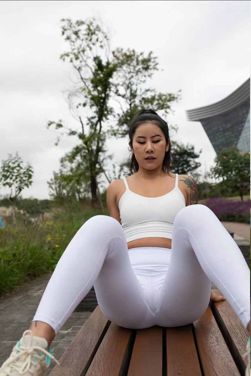 Hot girl Gái xinh Trung Quốc mặc quần legging Bó Sát lộ vùng nhạy cảm siêu to khổng lồ, Ảnh nóng gái xinh mặc quần bó legging lộ bướm múp, Gái xinh mặc quần legging bó sát lộ bướm múp mu cao, Ảnh gái xinh bướm múp mu cao, Gái xinh mặc quần legging hằn bím múp mu cao, Hot girl mặc quần legging lộ bướm múp mu cao, Gái xinh chân dài mặc legging lộ bướm múp mu cao, Ngắm ảnh gái xinh 18+ bướm múp mu cao háng rộng CHẢY MÁU CAM luôn, Ngắm ảnh gái xinh 18 Bím Múp Mu Cao mặc quần bó chít bó sát, Ngắm Ảnh Gái Xinh Cute Lọt Khe Mu Cao, Bộ ảnh gái xinh chân dài mặc quần bó chít lộ bím múp NÓNG BỎNG, Gái xinh Việt mặc bikini lọt khe, Clip gái xinh bikini lọt khe, Clip gái xinh 18 bikini lọt khe, Clip hot girl bikini lọt khe, Clip hot girl bikini lọt khe nóng bỏng, Nữ sinh Nhật Bản bikini lọt khe nóng bỏng, Gái mu cao, Gái xinh MU cao, Gái xinh bím đẹp mu cao, Ngắm gái xinh 18 mu cao háng rộng, Ngắm ảnh gái xinh 18+ bướm múp mu cao, Gái xinh bikini mu cao bím múp, Gái xinh mu cao gợi tình, Gái xinh bướm múp mu cao háng rộng, Gái xinh bikini mu cao bướm múp, Gái háng rộng, Ngắm con gái háng rộng, Ngắm hình ảnh con gái háng rộng, Bướm múp háng rộng, Ngắm gái xinh 18 mu to háng rộng, Gái xinh việt háng rộng mu to, Gái xinh Việt mông to háng rộng, Gái Nhật Bikini háng rộng mu to, Gái Nhật Bản háng rộng, Gái xinh Nhật Bản háng rộng, Gái xinh Nhật Bản mu to háng rộng mông to, Ngắm gái xinh Nhật bản háng rộng háng đẹp, Gái xinh Nhật Bản háng rộng mu to, Clip gái xinh Hàn Quốc háng rộng, Pretty girls show goods, Clips of pretty girls show goods, Pictures of cute and pretty girls in Vietnam, Pictures of pretty girls 18, Photos of pretty girls 18 open chest, Pretty girls 18 shows, Pictures of pretty girls 18 in Da Nang, Pretty girls 18 showing off their goods, Pretty girls 18, Pretty girls 18 nude, See pretty girls 18 pretty breasts, Photos of 18 pretty girls showing off their nipples, Photos of pretty girls 18 beautiful breasts, Pretty girls pictures 18 cute, Sex photos of pretty girls 18 Vietnam, Pretty girls 18 Western, Pretty girl pictures sugar baby, Photo of a pretty girl with a big bust model, Girl Japan sensual, Sensual Sister, Clip sensual Japanese massage sexy girl, Video girl Japan massage sensual, Bikini Micro Sensual Sexy