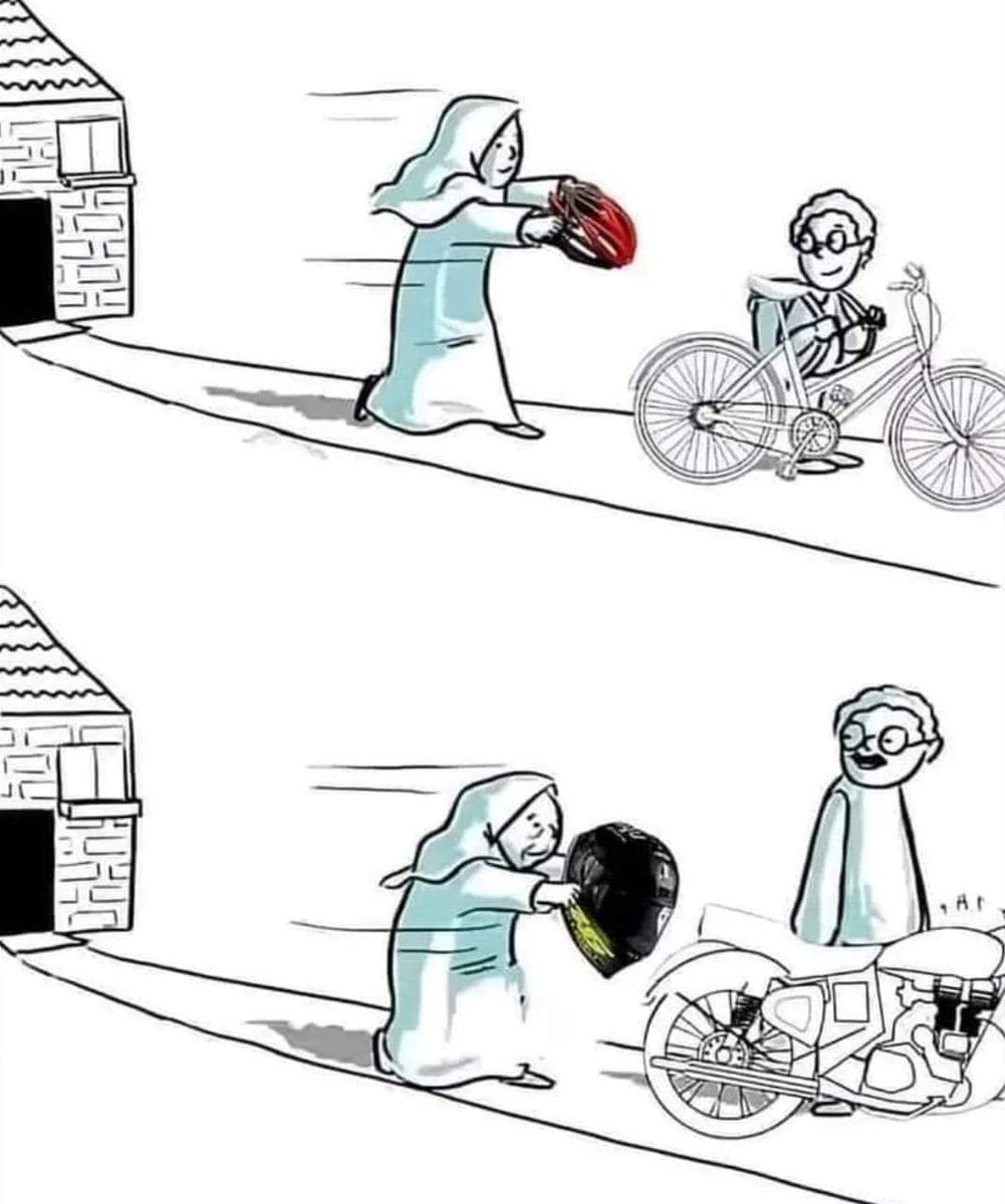 Al__Quraan's tweet photo. Ya, Allah grant my mother Jannah. https://t.co/TUAYb01d6L