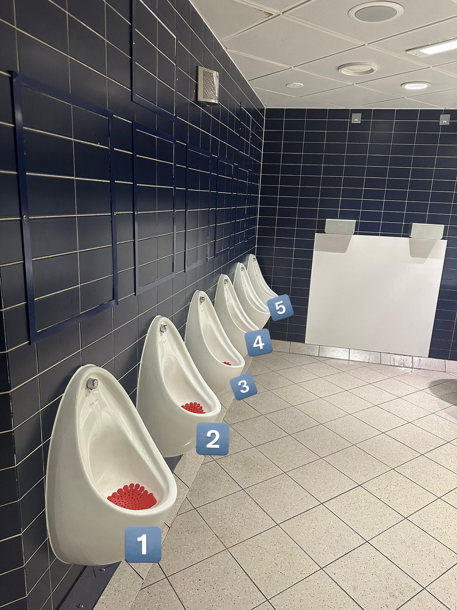 Stillryan tweet media