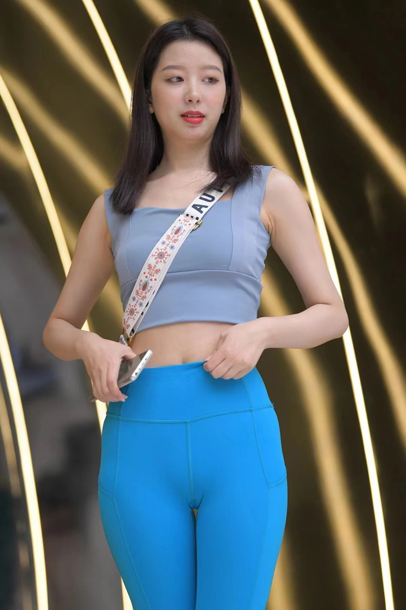Hot girl Gái xinh Trung Quốc mặc quần legging Bó Sát lộ vùng nhạy cảm siêu to khổng lồ, Ảnh nóng gái xinh mặc quần bó legging lộ bướm múp, Gái xinh mặc quần legging bó sát lộ bướm múp mu cao, Ảnh gái xinh bướm múp mu cao, Gái xinh mặc quần legging hằn bím múp mu cao, Hot girl mặc quần legging lộ bướm múp mu cao, Gái xinh chân dài mặc legging lộ bướm múp mu cao, Ngắm ảnh gái xinh 18+ bướm múp mu cao háng rộng CHẢY MÁU CAM luôn, Ngắm ảnh gái xinh 18 Bím Múp Mu Cao mặc quần bó chít bó sát, Ngắm Ảnh Gái Xinh Cute Lọt Khe Mu Cao, Bộ ảnh gái xinh chân dài mặc quần bó chít lộ bím múp NÓNG BỎNG, Gái xinh Việt mặc bikini lọt khe, Clip gái xinh bikini lọt khe, Clip gái xinh 18 bikini lọt khe, Clip hot girl bikini lọt khe, Clip hot girl bikini lọt khe nóng bỏng, Nữ sinh Nhật Bản bikini lọt khe nóng bỏng, Gái mu cao, Gái xinh MU cao, Gái xinh bím đẹp mu cao, Ngắm gái xinh 18 mu cao háng rộng, Ngắm ảnh gái xinh 18+ bướm múp mu cao, Gái xinh bikini mu cao bím múp, Gái xinh mu cao gợi tình, Gái xinh bướm múp mu cao háng rộng, Gái xinh bikini mu cao bướm múp, Gái háng rộng, Ngắm con gái háng rộng, Ngắm hình ảnh con gái háng rộng, Bướm múp háng rộng, Ngắm gái xinh 18 mu to háng rộng, Gái xinh việt háng rộng mu to, Gái xinh Việt mông to háng rộng, Gái Nhật Bikini háng rộng mu to, Gái Nhật Bản háng rộng, Gái xinh Nhật Bản háng rộng, Gái xinh Nhật Bản mu to háng rộng mông to, Ngắm gái xinh Nhật bản háng rộng háng đẹp, Gái xinh Nhật Bản háng rộng mu to, Clip gái xinh Hàn Quốc háng rộng, Pretty girls show goods, Clips of pretty girls show goods, Pictures of cute and pretty girls in Vietnam, Pictures of pretty girls 18, Photos of pretty girls 18 open chest, Pretty girls 18 shows, Pictures of pretty girls 18 in Da Nang, Pretty girls 18 showing off their goods, Pretty girls 18, Pretty girls 18 nude, See pretty girls 18 pretty breasts, Photos of 18 pretty girls showing off their nipples, Photos of pretty girls 18 beautiful breasts, Pretty girls pictures 18 cute, Sex photos of pretty girls 18 Vietnam, Pretty girls 18 Western, Pretty girl pictures sugar baby, Photo of a pretty girl with a big bust model, Girl Japan sensual, Sensual Sister, Clip sensual Japanese massage sexy girl, Video girl Japan massage sensual, Bikini Micro Sensual Sexy
