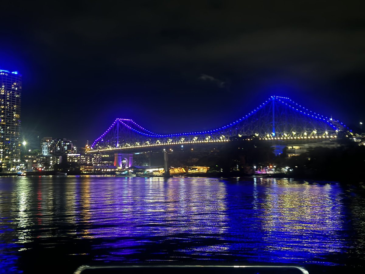 Elizabeth Williams tweet media