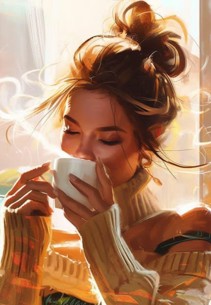 Scarlet49560258's tweet image. Good Morning, my lovely  X people💋
#weekendflow 
#SaturdayVibes