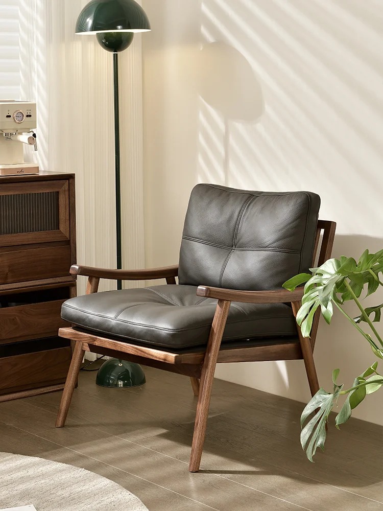 BusyfiveWade's tweet image. 