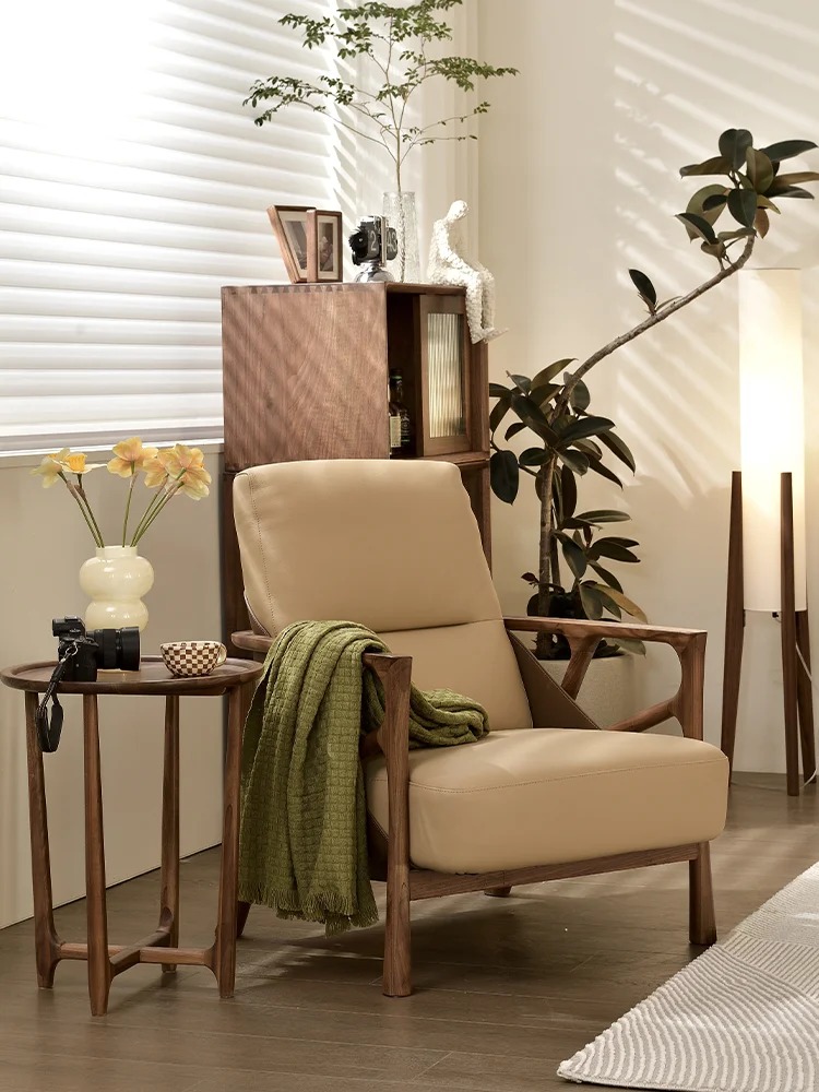 BusyfiveWade's tweet image. 