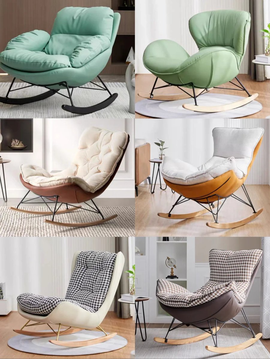 BusyfiveWade's tweet image. 