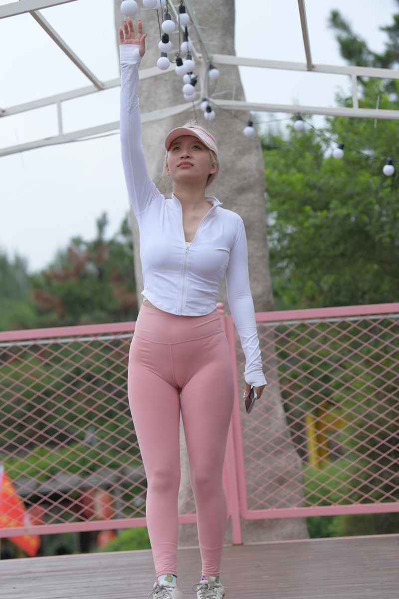 Hot girl Gái xinh Trung Quốc mặc quần legging Bó Sát lộ vùng nhạy cảm siêu to khổng lồ, Ảnh nóng gái xinh mặc quần bó legging lộ bướm múp, Gái xinh mặc quần legging bó sát lộ bướm múp mu cao, Ảnh gái xinh bướm múp mu cao, Gái xinh mặc quần legging hằn bím múp mu cao, Hot girl mặc quần legging lộ bướm múp mu cao, Gái xinh chân dài mặc legging lộ bướm múp mu cao, Ngắm ảnh gái xinh 18+ bướm múp mu cao háng rộng CHẢY MÁU CAM luôn, Ngắm ảnh gái xinh 18 Bím Múp Mu Cao mặc quần bó chít bó sát, Ngắm Ảnh Gái Xinh Cute Lọt Khe Mu Cao, Bộ ảnh gái xinh chân dài mặc quần bó chít lộ bím múp NÓNG BỎNG, Gái xinh Việt mặc bikini lọt khe, Clip gái xinh bikini lọt khe, Clip gái xinh 18 bikini lọt khe, Clip hot girl bikini lọt khe, Clip hot girl bikini lọt khe nóng bỏng, Nữ sinh Nhật Bản bikini lọt khe nóng bỏng, Gái mu cao, Gái xinh MU cao, Gái xinh bím đẹp mu cao, Ngắm gái xinh 18 mu cao háng rộng, Ngắm ảnh gái xinh 18+ bướm múp mu cao, Gái xinh bikini mu cao bím múp, Gái xinh mu cao gợi tình, Gái xinh bướm múp mu cao háng rộng, Gái xinh bikini mu cao bướm múp, Gái háng rộng, Ngắm con gái háng rộng, Ngắm hình ảnh con gái háng rộng, Bướm múp háng rộng, Ngắm gái xinh 18 mu to háng rộng, Gái xinh việt háng rộng mu to, Gái xinh Việt mông to háng rộng, Gái Nhật Bikini háng rộng mu to, Gái Nhật Bản háng rộng, Gái xinh Nhật Bản háng rộng, Gái xinh Nhật Bản mu to háng rộng mông to, Ngắm gái xinh Nhật bản háng rộng háng đẹp, Gái xinh Nhật Bản háng rộng mu to, Clip gái xinh Hàn Quốc háng rộng, Pretty girls show goods, Clips of pretty girls show goods, Pictures of cute and pretty girls in Vietnam, Pictures of pretty girls 18, Photos of pretty girls 18 open chest, Pretty girls 18 shows, Pictures of pretty girls 18 in Da Nang, Pretty girls 18 showing off their goods, Pretty girls 18, Pretty girls 18 nude, See pretty girls 18 pretty breasts, Photos of 18 pretty girls showing off their nipples, Photos of pretty girls 18 beautiful breasts, Pretty girls pictures 18 cute, Sex photos of pretty girls 18 Vietnam, Pretty girls 18 Western, Pretty girl pictures sugar baby, Photo of a pretty girl with a big bust model, Girl Japan sensual, Sensual Sister, Clip sensual Japanese massage sexy girl, Video girl Japan massage sensual, Bikini Micro Sensual Sexy