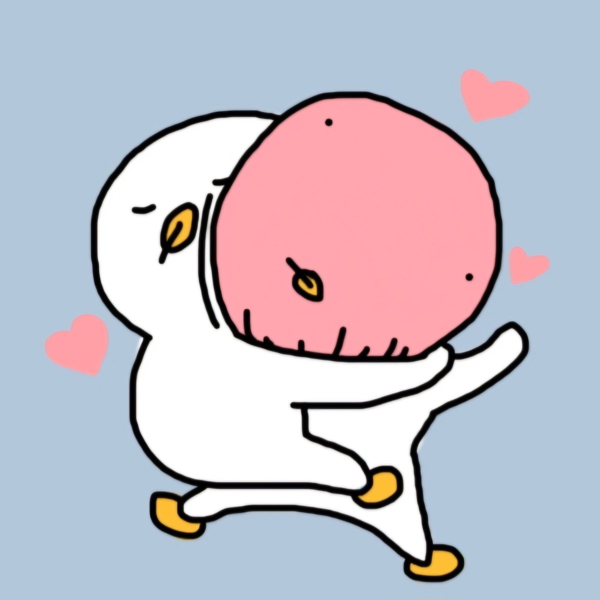 또삐🍰🥟 tweet media