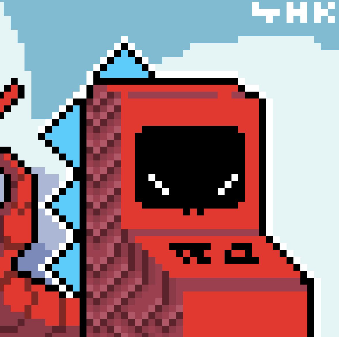 btcordinal's tweet image. Dragon Machines have been airdropped🐉🪂

An exclusive #btcmachine collection of 777
magiceden.io/ordinals/marke…

🥳🎉Celebrating the first ever HK Ordinal event in history @Ordinals_Asia 🇭🇰

I am proud of what you have done in the past 18 months! Best fam! #ordinals fam!!