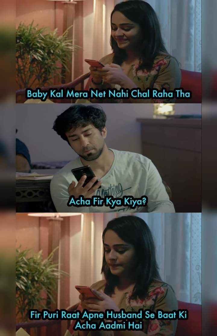 It's a Culture...and it's a 
Trending on Top level...😔

#CulturalMarxism 
#Trending 
#Everyone 
#everyday 
#SundayFunday 
#funny