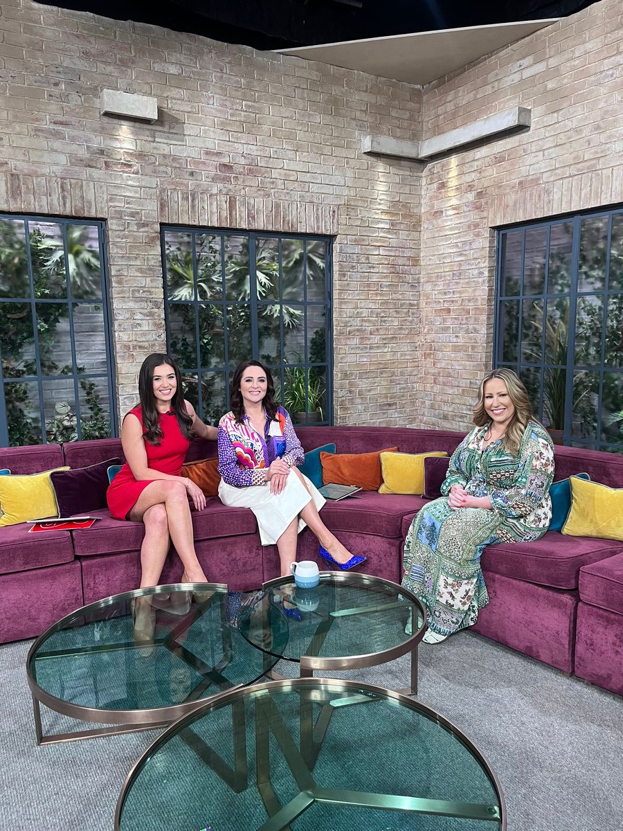 ONLINE SHOPPING SAFETY From how to tell real online shopping websites from fake ones to what to do if you get scammed, our consumer expert Siobhan Maguire tells us all we need to know. #IrelandAM #OnlineShoppingSafety