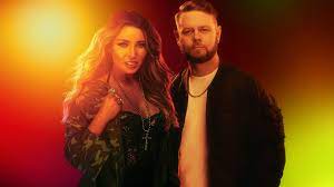 top40star's tweet photo. #top40star
31. Dannii Minogue & Autone - Thinking ´Bout Us
https://t.co/eUPRC994kz
@DanniiMinogue
#autone https://t.co/jvSf8LYXEx