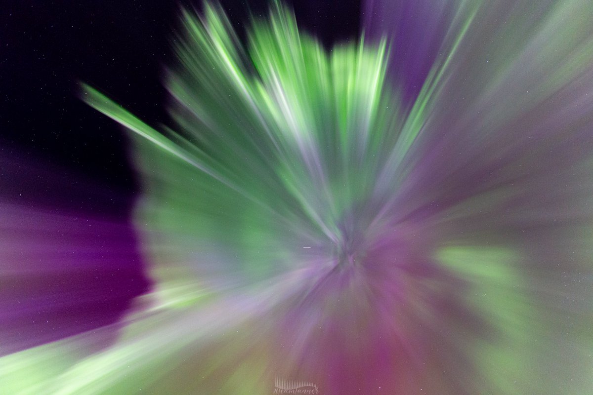 ᴛʀᴇᴇ ᴛᴀɴɴᴇʀ (@treetanner) on Twitter photo ABSOLUTE INSANITY 🤯🤯 #auroraborealis #northernlights #teamtanner <a href="/dartanner/">Dar Tanner</a> <a href="/TamithaSkov/">Dr. Tamitha Skov</a> <a href="/scottrockphoto/">Scott Rock</a> <a href="/chunder10/">James Rowley-Hill</a> <a href="/PeakToSailPhoto/">Mike MacLellan</a> <a href="/jonokimber/">Jono Kimber / ɹǝqɯıʞ ouoſ</a> <a href="/AngelBrise_/">💚Angel Dream Chaser💚</a> @ ABSOLUTE INSANITY 🤯🤯 #auroraborealis #northernlights #teamtanner <a href="/dartanner/">Dar Tanner</a> <a href="/TamithaSkov/">Dr. Tamitha Skov</a> <a href="/scottrockphoto/">Scott Rock</a> <a href="/chunder10/">James Rowley-Hill</a> <a href="/PeakToSailPhoto/">Mike MacLellan</a> <a href="/jonokimber/">Jono Kimber / ɹǝqɯıʞ ouoſ</a> <a href="/AngelBrise_/">💚Angel Dream Chaser💚</a> @